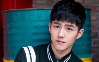 爆料彪悍的俊哥视频大全,视频大全中的热血传奇  第2张